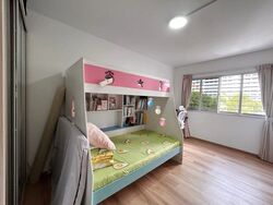 Blk 720 Jurong West Avenue 5 (Jurong West), HDB 5 Rooms #536933081